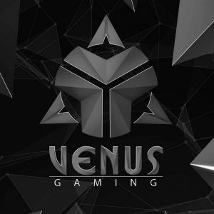 Venus gaming