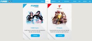 E - Sport Fun88 | Hướng Dẫn Cách Chơi Game Hiệu Quả Nhất